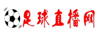 球探社